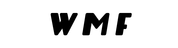 Lemondrop Bold Italic  Free Fonts Download