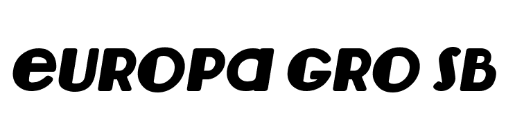 Lemondrop Bold Italic  Free Fonts Download