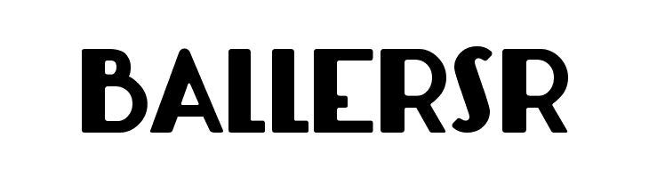 Lemondrop  Free Fonts Download