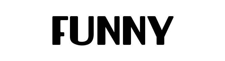 Lemondrop  Free Fonts Download