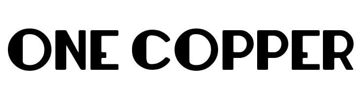 Lemondrop  Free Fonts Download