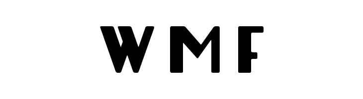 Lemondrop  Free Fonts Download