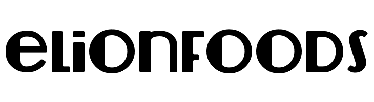 Lemondrop  Free Fonts Download