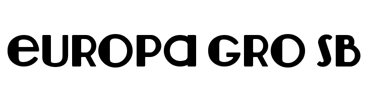 Lemondrop  Free Fonts Download
