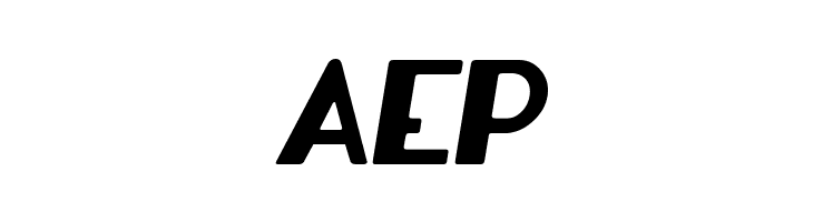 Lemondrop Italic  Free Fonts Download