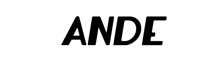 Lemondrop Italic  Free Fonts Download