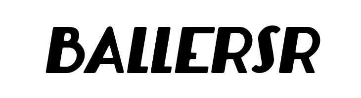 Lemondrop Italic  Free Fonts Download