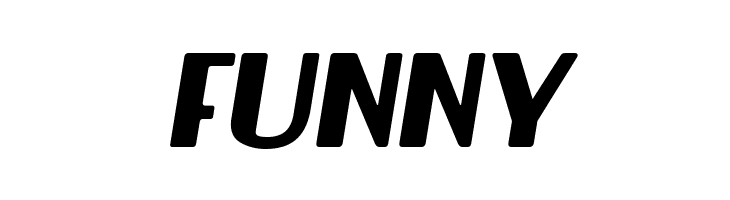 Lemondrop Italic  Free Fonts Download