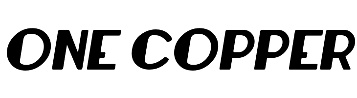 Lemondrop Italic  Free Fonts Download