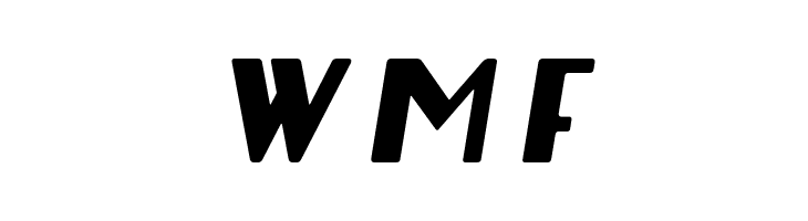 Lemondrop Italic  Free Fonts Download