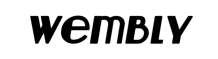 Lemondrop Italic  Free Fonts Download