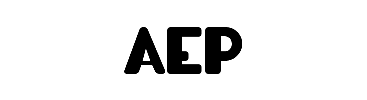 Lemondrop Bold  Free Fonts Download