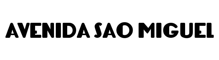 Lemondrop Bold  Free Fonts Download