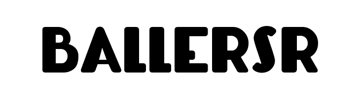 Lemondrop Bold  Free Fonts Download