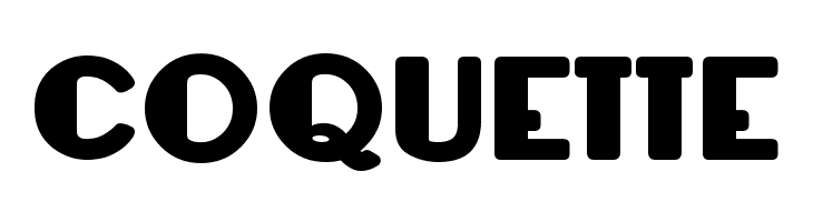 Lemondrop Bold  Free Fonts Download