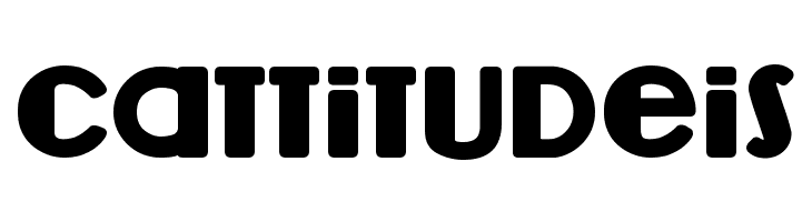 Lemondrop Bold  Free Fonts Download