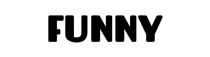 Lemondrop Bold  Free Fonts Download