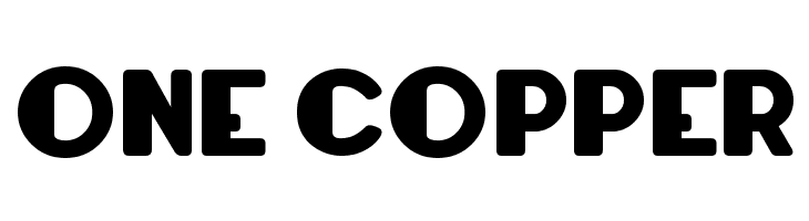 Lemondrop Bold  Free Fonts Download