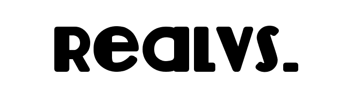 Lemondrop Bold  Free Fonts Download