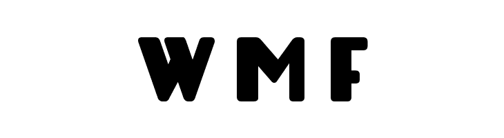 Lemondrop Bold  Free Fonts Download