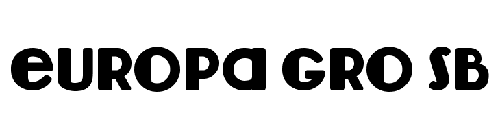 Lemondrop Bold  Free Fonts Download