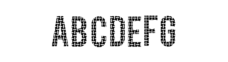 DeliciousApplepie  Free Fonts Download