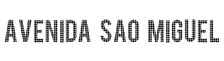 DeliciousApplepie  Free Fonts Download