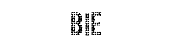 DeliciousApplepie  Free Fonts Download