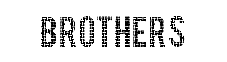 DeliciousApplepie  Free Fonts Download