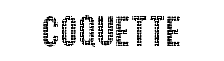 DeliciousApplepie  Free Fonts Download