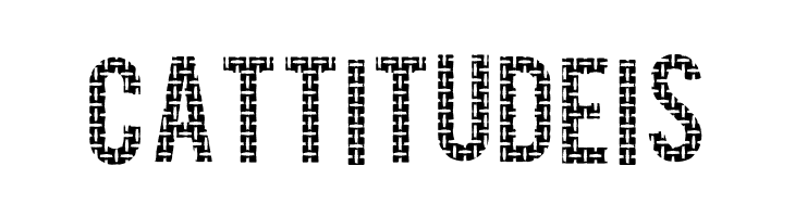 DeliciousApplepie  Free Fonts Download