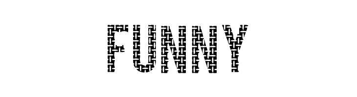 DeliciousApplepie  Free Fonts Download