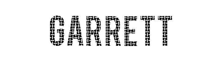 DeliciousApplepie  Free Fonts Download