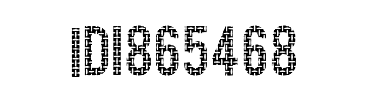 DeliciousApplepie  Free Fonts Download