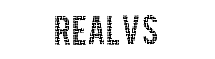 DeliciousApplepie  Free Fonts Download