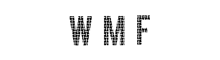 DeliciousApplepie  Free Fonts Download