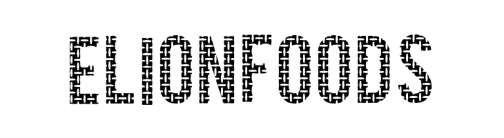 DeliciousApplepie  Free Fonts Download