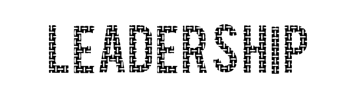 DeliciousApplepie  Free Fonts Download