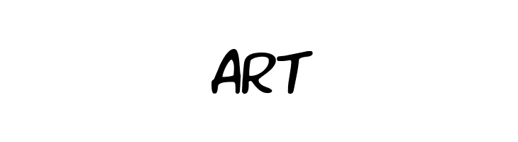 VTC Letterer Pro Regular  Free Fonts Download