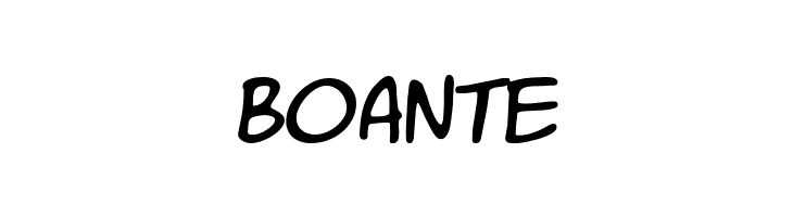 VTC Letterer Pro Regular  Free Fonts Download