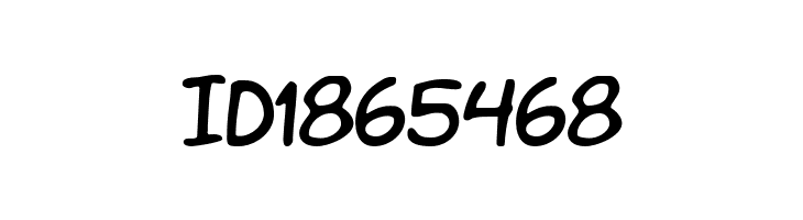 VTC Letterer Pro Regular  Free Fonts Download
