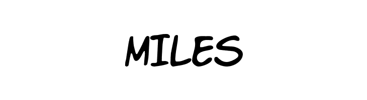 VTC Letterer Pro Regular  Free Fonts Download