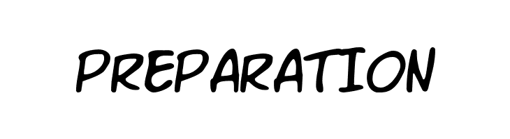 VTC Letterer Pro Regular  Free Fonts Download