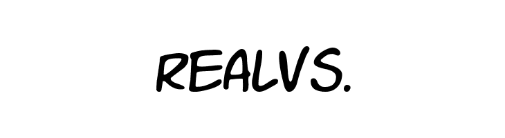 VTC Letterer Pro Regular  Free Fonts Download