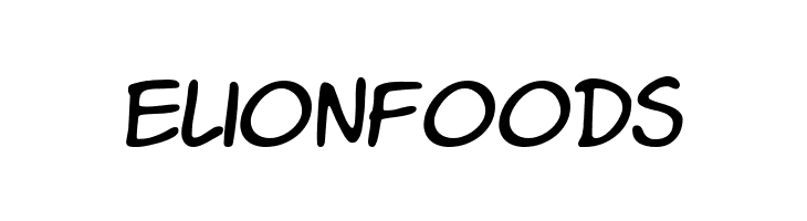 VTC Letterer Pro Regular  Free Fonts Download