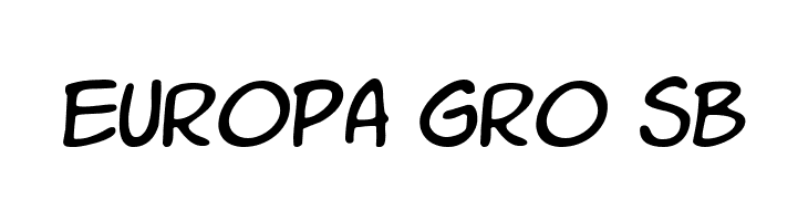 VTC Letterer Pro Regular  Free Fonts Download