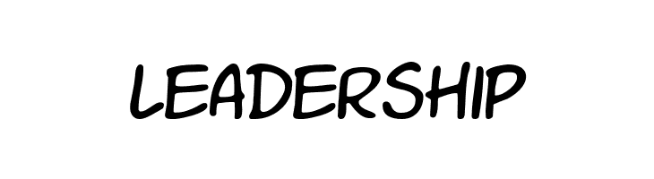 VTC Letterer Pro Regular  Free Fonts Download