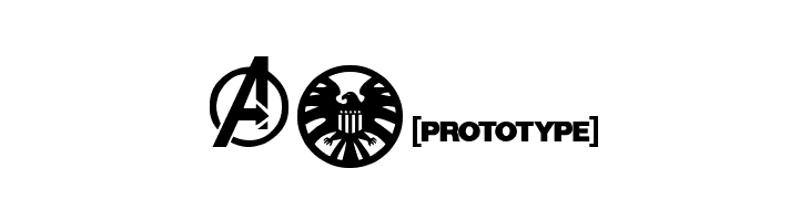 Movies&Games  Free Fonts Download