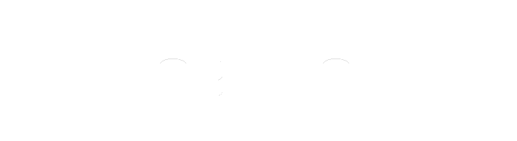 CNC Vector Mirror  Free Fonts Download