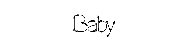 Crow Chief  Free Fonts Download